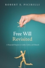Free Will Revisited - Book