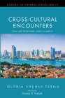 Cross-Cultural Encounters - Book