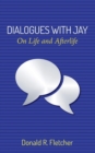 Dialogues with Jay - Book