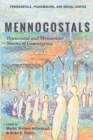 Mennocostals - Book