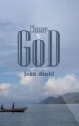 Closer to God - Book