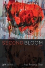 Second Bloom - Book