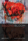 Second Bloom - Book
