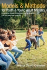 Models and Methods for Youth and Young Adult Ministry - Book