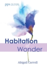 Habitation of Wonder - Book