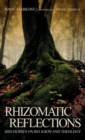 Rhizomatic Reflections - Book