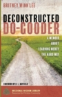 Deconstructed Do-Gooder - Book