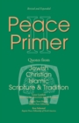 Peace Primer II - Book