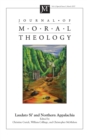 Journal of Moral Theology, Volume 6, Special Issue 1 - Book