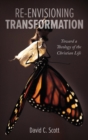 Re-Envisioning Transformation - Book