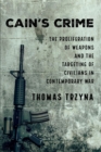 Cain's Crime - Book