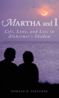 Martha and I - Book