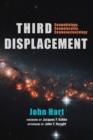 Third Displacement - Book