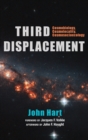 Third Displacement - Book
