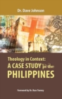 Theology in Context - Book