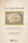 The Global Edwards - Book