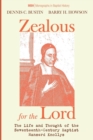 Zealous for the Lord - Book