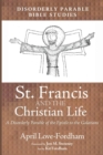 St. Francis and the Christian Life - Book