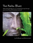 The Haiku Blues - Book