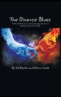 The Divorce Blues - Book