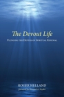 The Devout Life - Book