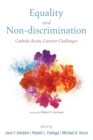 Equality and Non-discrimination - Book