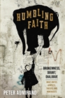 Humbling Faith - Book