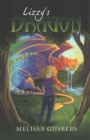 Lizzy's Dragon - Book