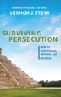Surviving Persecution - Book