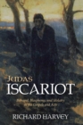 Judas Iscariot - Book