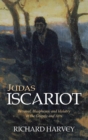 Judas Iscariot - Book