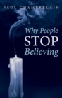 Why People Stop Believing - Book