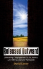 Released Outward - Book