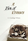 A Box of Crosses - Book