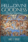Hell and Divine Goodness - Book