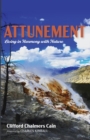 Attunement - Book