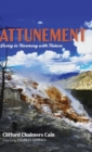 Attunement - Book