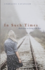 In Such Times - Book