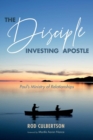 The Disciple Investing Apostle - Book