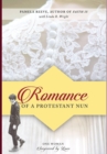 Romance of a Protestant Nun - Book