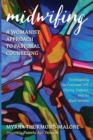 Midwifing-A Womanist Approach to Pastoral Counseling - Book