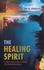 The Healing Spirit - Book