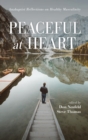 Peaceful at Heart - Book