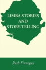 Limba Stories and Story-Telling - Book