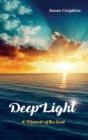 DeepLight - Book