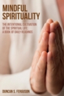 Mindful Spirituality - Book