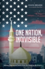 One Nation, Indivisible - Book