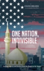 One Nation, Indivisible - Book