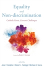 Equality and Non-discrimination - Book