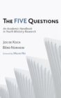 The Five Questions - Book